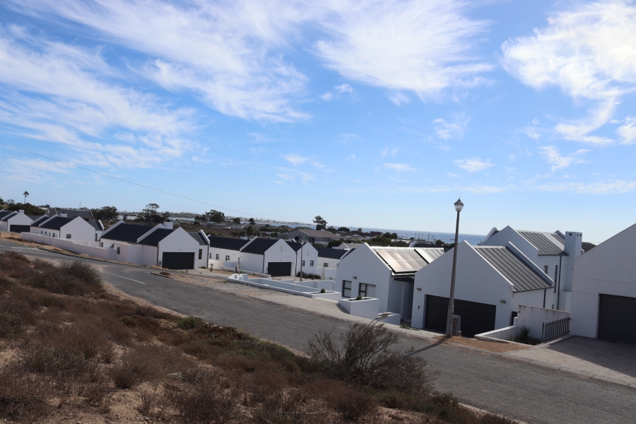 0 Bedroom Property for Sale in Da Gama Bay Western Cape